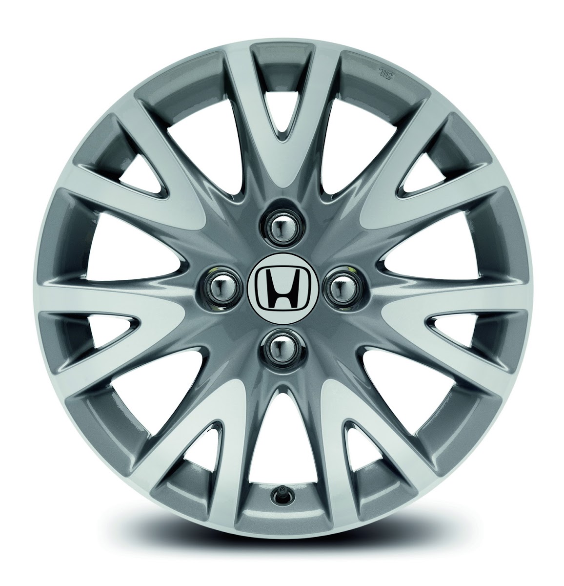 Honda Releases Details on Insight Aero Kit and Interior Accessories