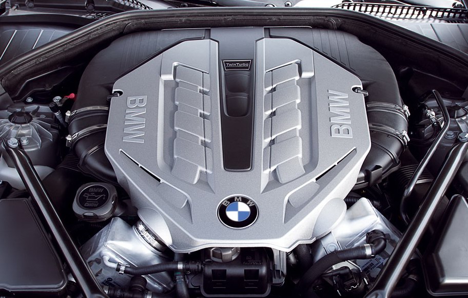 Как определить объем двигателя bmw Как определить объем двигателя bmw