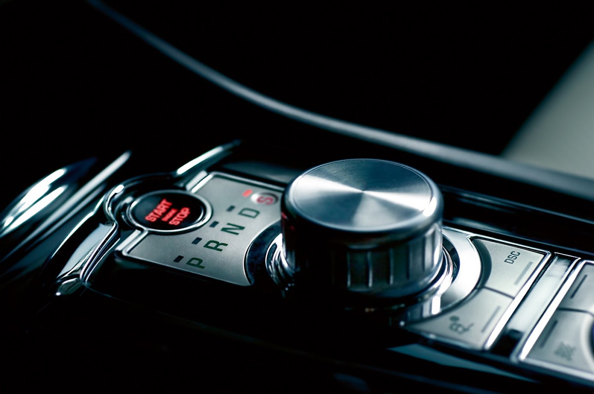 Our Imaginary Bumper-Swapped Jag XKR Is A Bargain Nissan Z Alternative