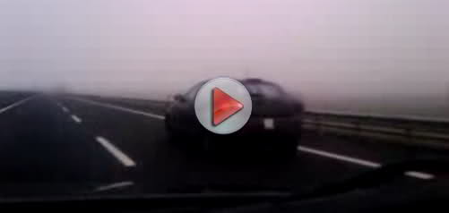  Video: Amateur Captures the Alfa Romeo 149 on the Road
