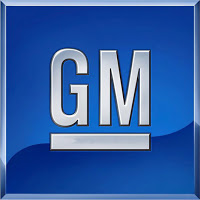  GM Reports $30.9bn Loss in 2008, Burns $5.2bn in Cash during Q4