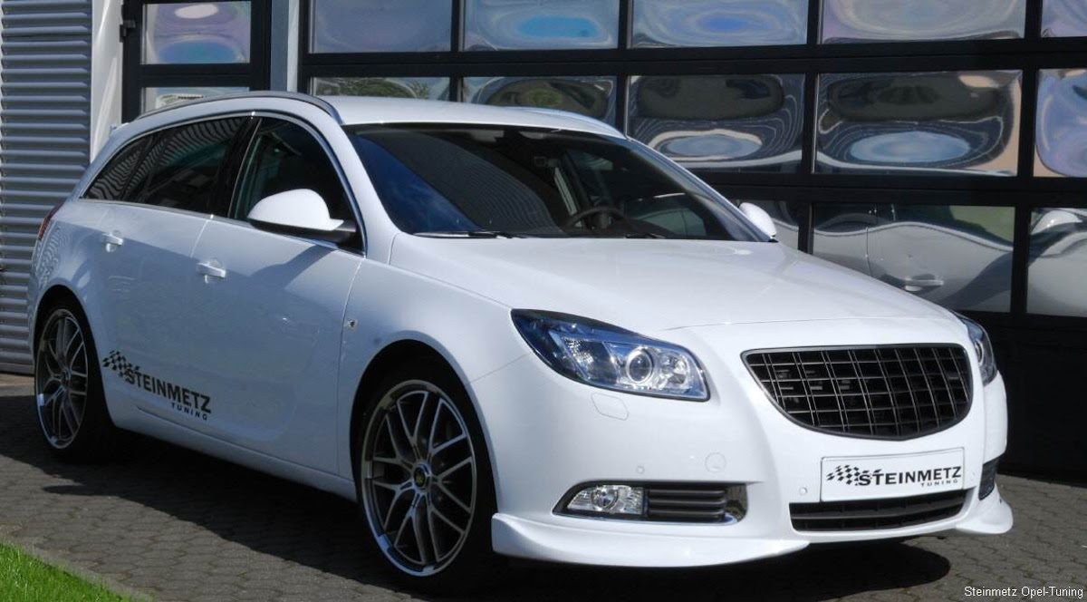 https://www.carscoops.com/wp-content/uploads/2009/04/1ded2946-opel-insignia-st-3.jpg