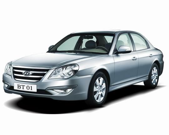 Двигатель hyundai sonata ef
