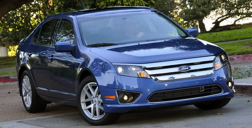 Ford Announces that it has Reduced Debt by $9.9 Billion | Carscoops