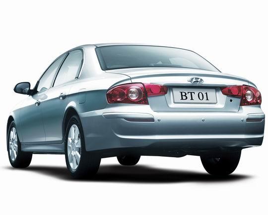 Двигатель hyundai sonata ef