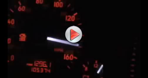  Teen Allegedly Crashes Audi S4 at 155mph, Police Supposedly Find Video Evidence on Youtube