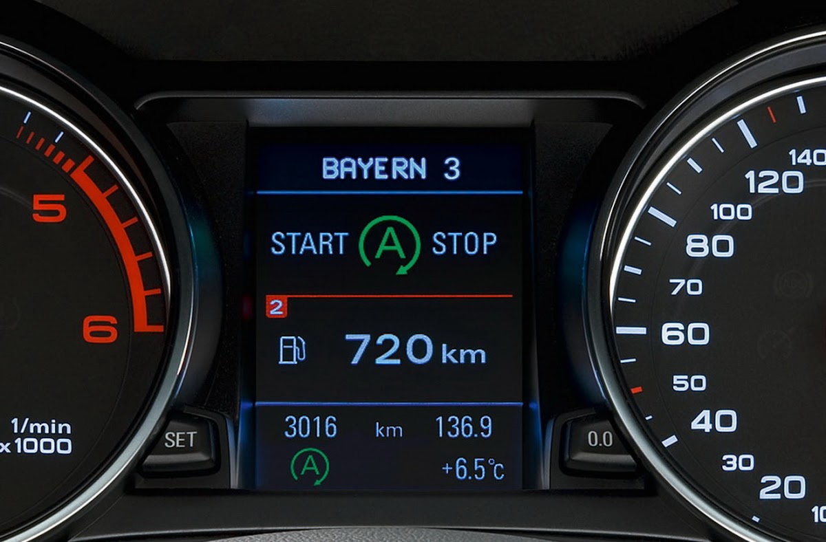 Неисправность системы stop start lexus Неисправность системы stop start lexus
