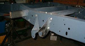 Hummer H1 Replica -  Carscoop 