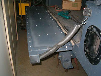 Hummer H1 Replica -  Carscoop 