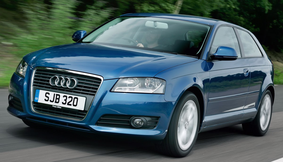 audi-a3-a4-and-a5-to-get-new-start-stop-system-this-summer-carscoops