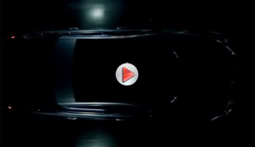  VIDEO: Jaguar's Ian Callum Talks About New 2010 XJ Sedan Design