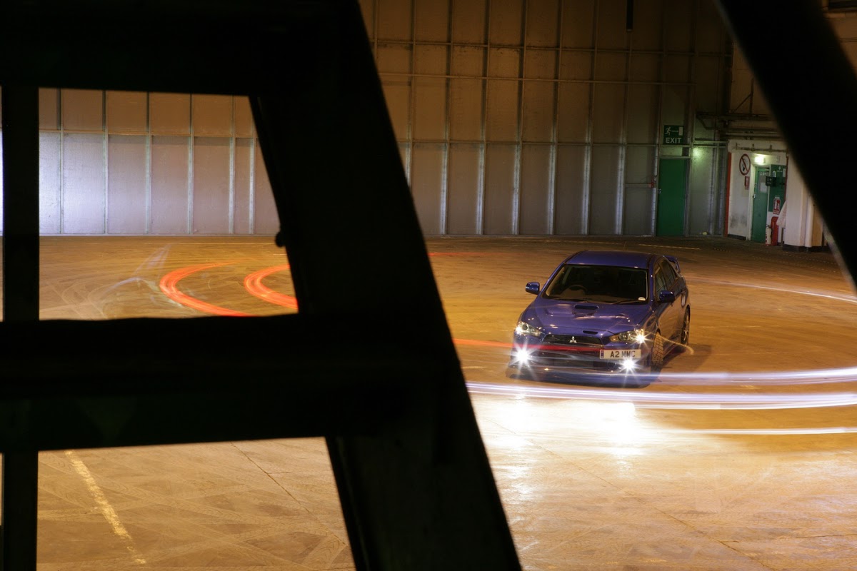 Mitsubishi Lancer Evo X Fq 400 60 High Res Photos Of The