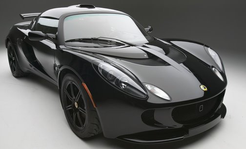  Lotus USA Offers Aftermarket Supercharger Kit for NA Elise and Exige Models