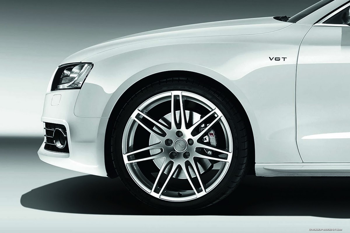 Spoke design. 265/35/20 Audi. Q5 Sportback брызговики. Audi a3 8y 265/35 Wheels.