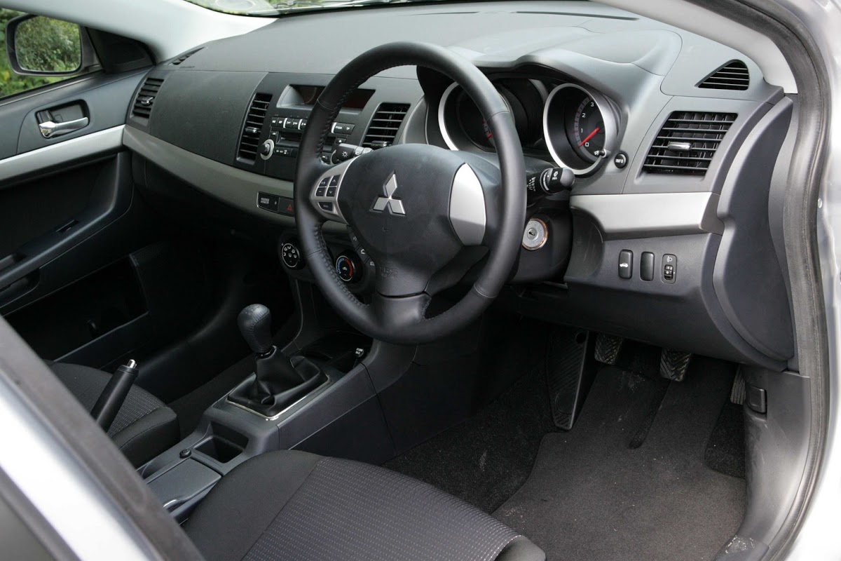 Митсубиши Или Митсубиси Как Правильно - 60 фото