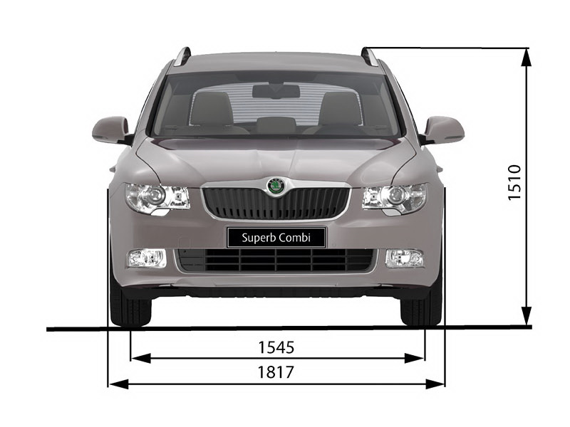 Схема шкоды суперб. Шкода Суперб габариты. Габариты Skoda Superb 2. Габариты Шкода Суперб 2012. Skoda Superb габариты.