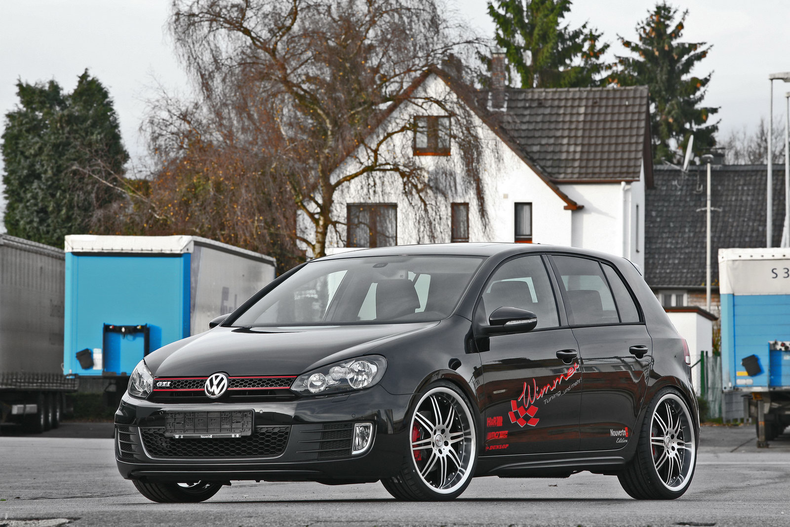 https://www.carscoops.com/wp-content/uploads/2009/12/393a2a82-wimmer-rs-volkswagen-golf-gti-8.jpg