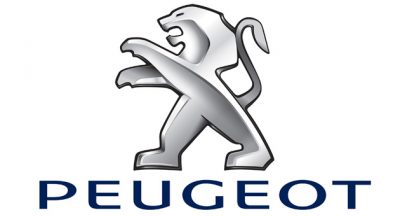 Peugeot Reveals New Lion Emblem – Evolution of the Logo from 1847 to Today