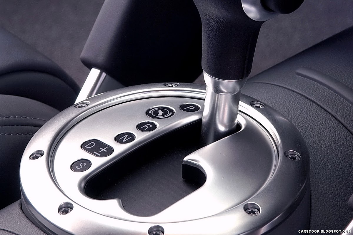 The TT Helped Transform Audi’s Image, But Its Successors Never Lived Up To The Promise Of The Original