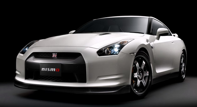 Scoop – Next-gen Nissan GT-R R36 could be launched only in 2025!