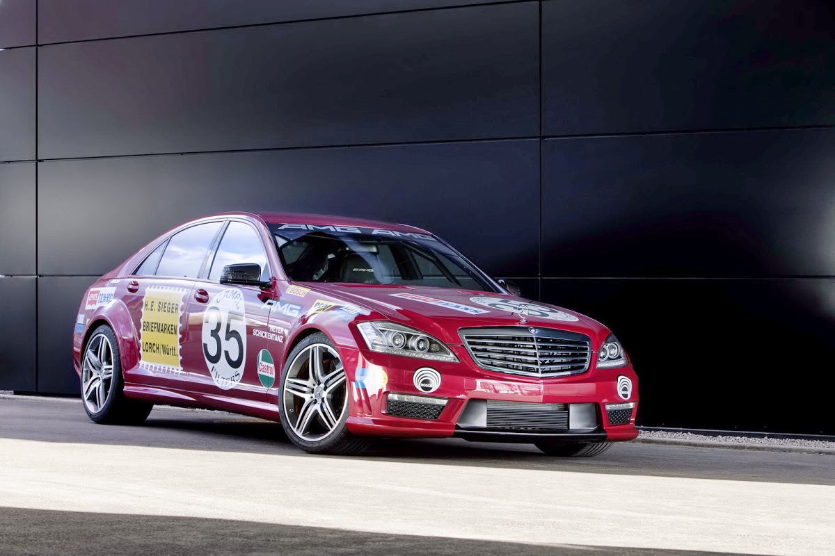 V8 biturbo мерседес s63 V8 biturbo мерседес s63