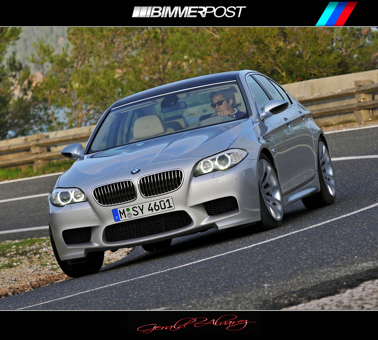 A x b c f 10. BMW 5 Series (f10). BMW 5 530d. BMW m5 f10. BMW m5 530.