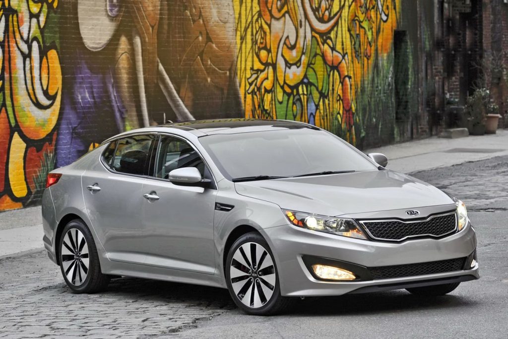  Twenty Hyundai And Kia Owners Get Pocket Change While Lawyers Pop Champagne With Over $20 Million