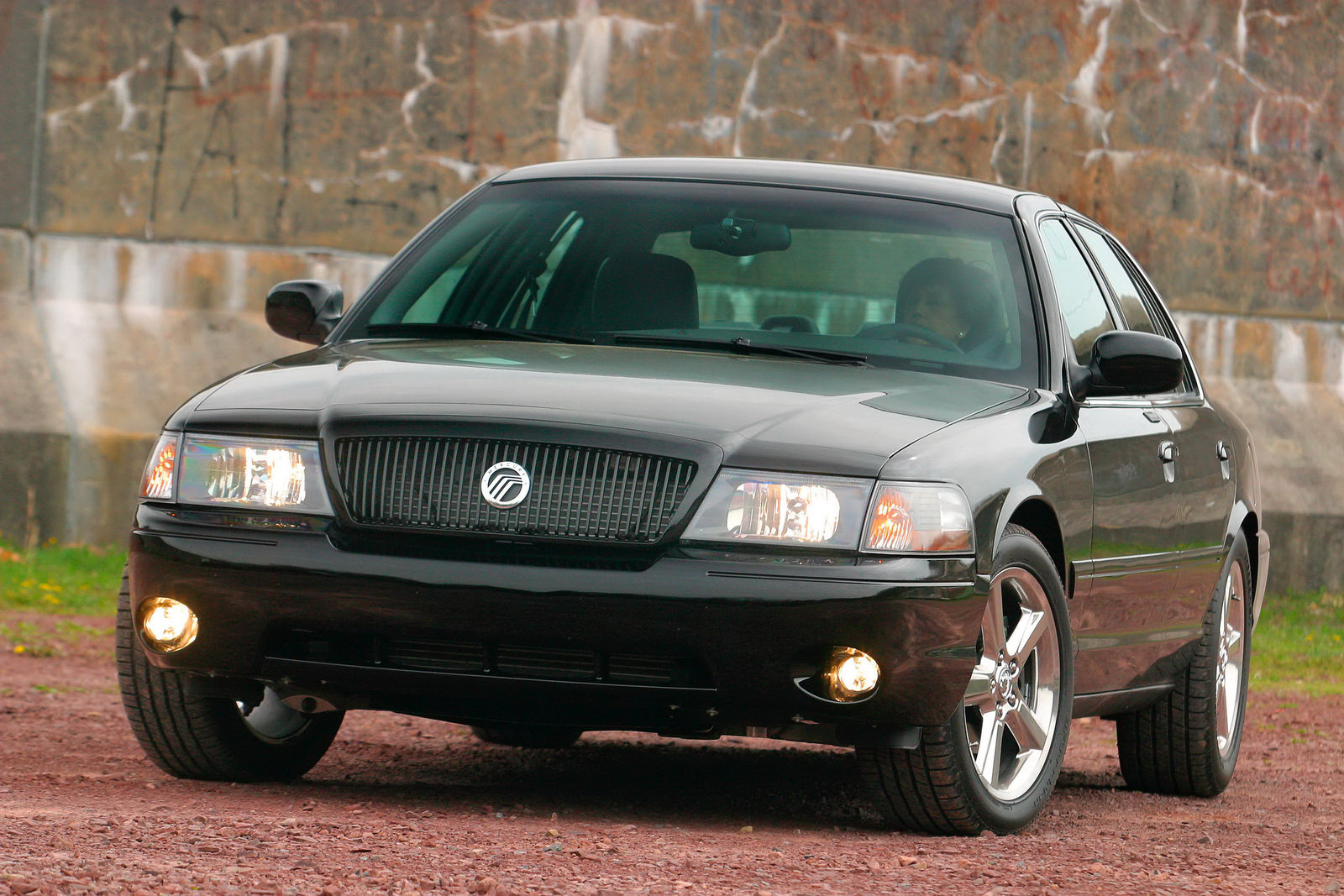 Ford Killed Mercury 10 Years Ago Today To Let Lincoln Live, Do You Miss Them?