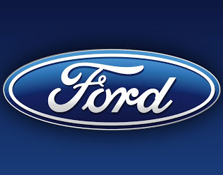  2012 Ford F-Series Medium-Duty to get 6.8-liter V10 Gasoline Engine