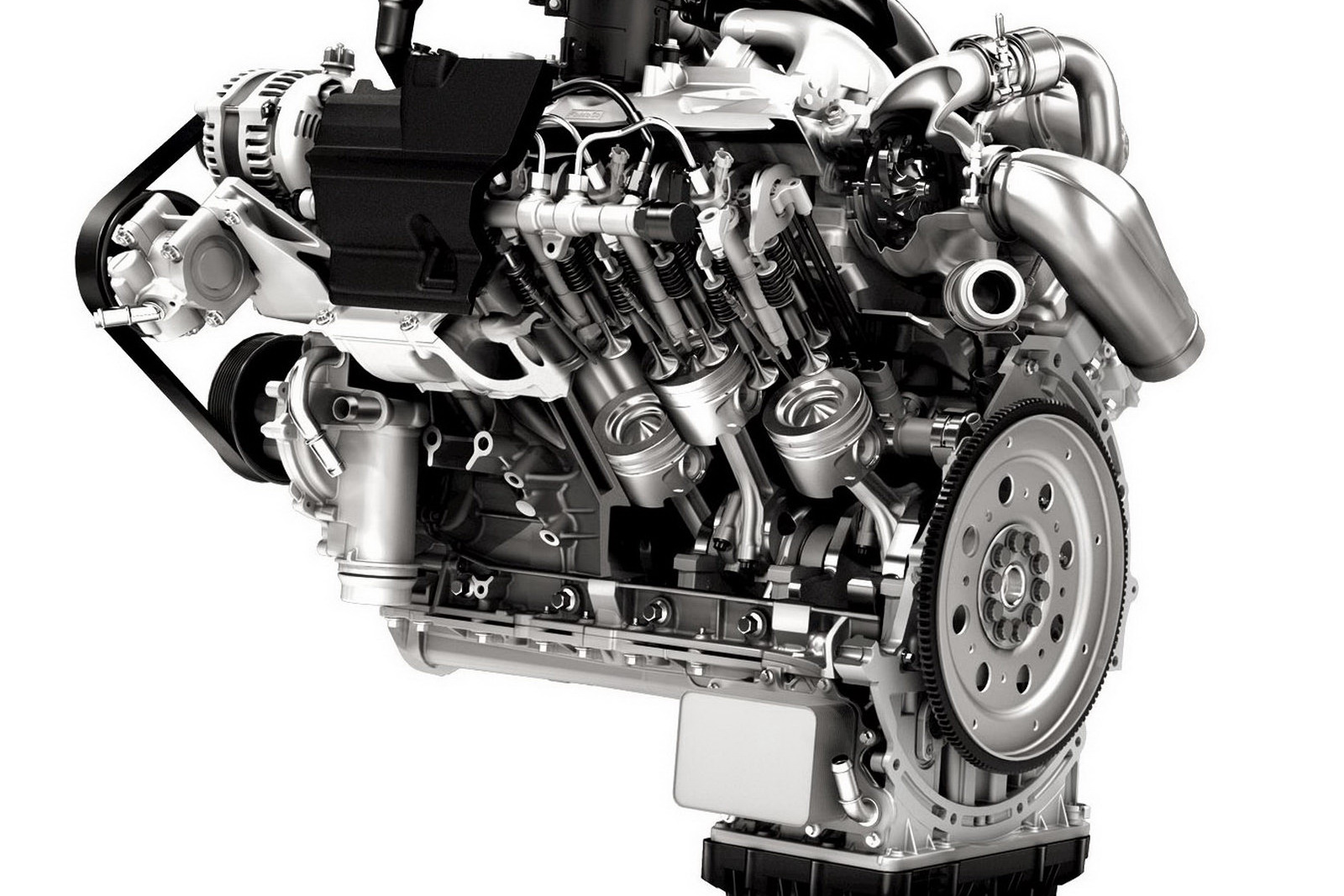 Дизель дизельный. Двигатель Форд 6.0 дизель. Ford Power stroke v6. Mitsubishi Diesel engine Type 100 двигатель. 6.7 Powerstroke Diesel.