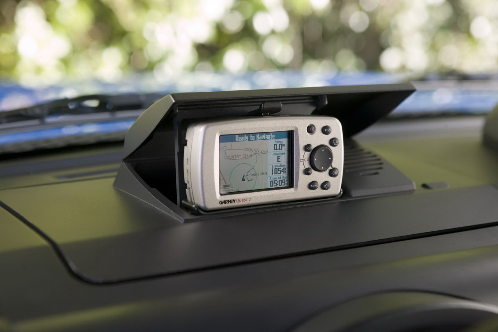 Toyota’s Retro FJ Cruiser Is Getting As Collectable As The Classic FJ Trucks That Inspired It