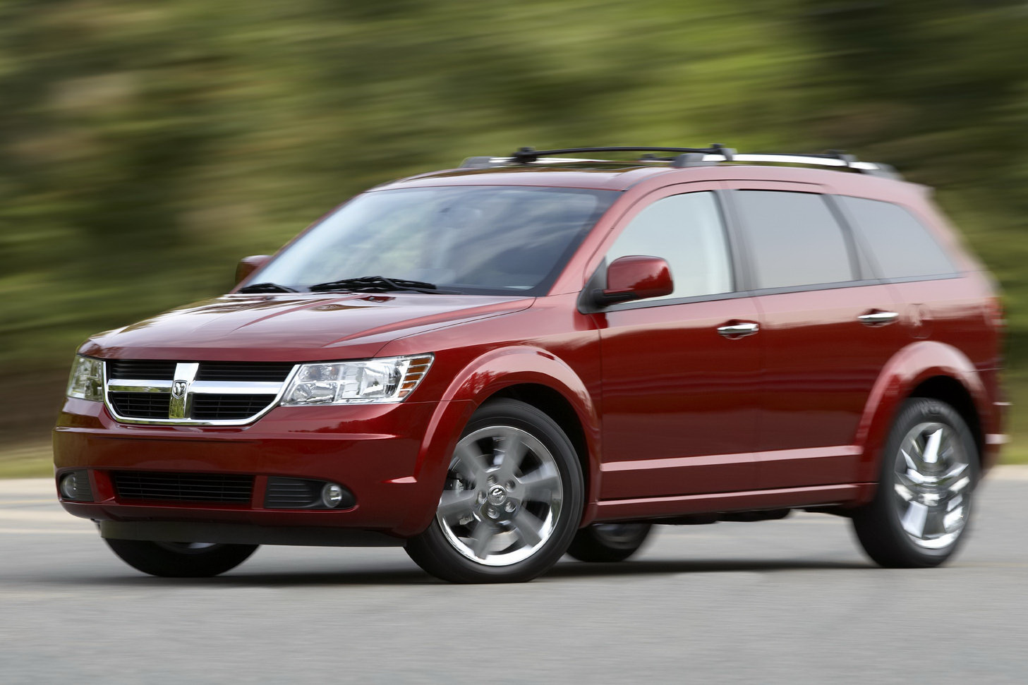 Chrysler And Dodge To Recall More Than 26 000 Vehicles In The U S Carscoops