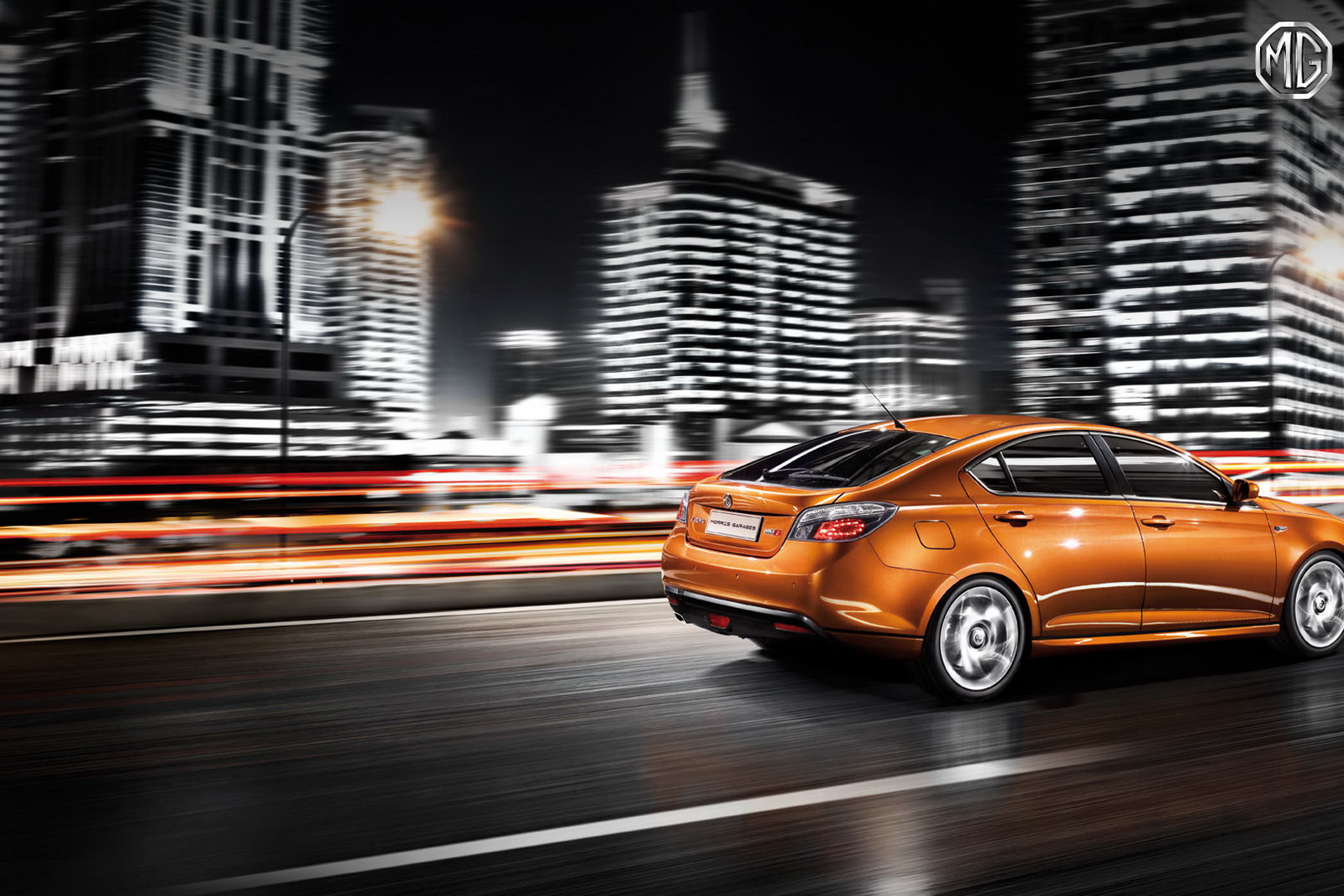 Mg 6 схема. Mg6 gt. Mg6 2013. MG 6. MG автомобиль.