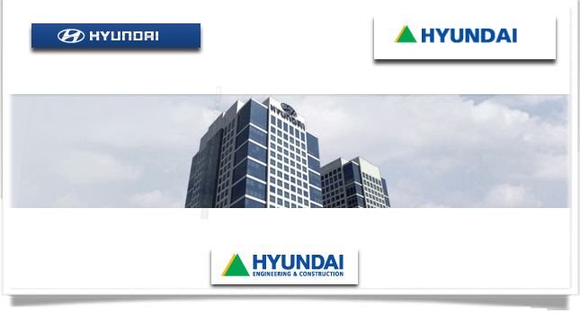  A Tale of Two Hyundais Fighting Over a Third Hyundai…