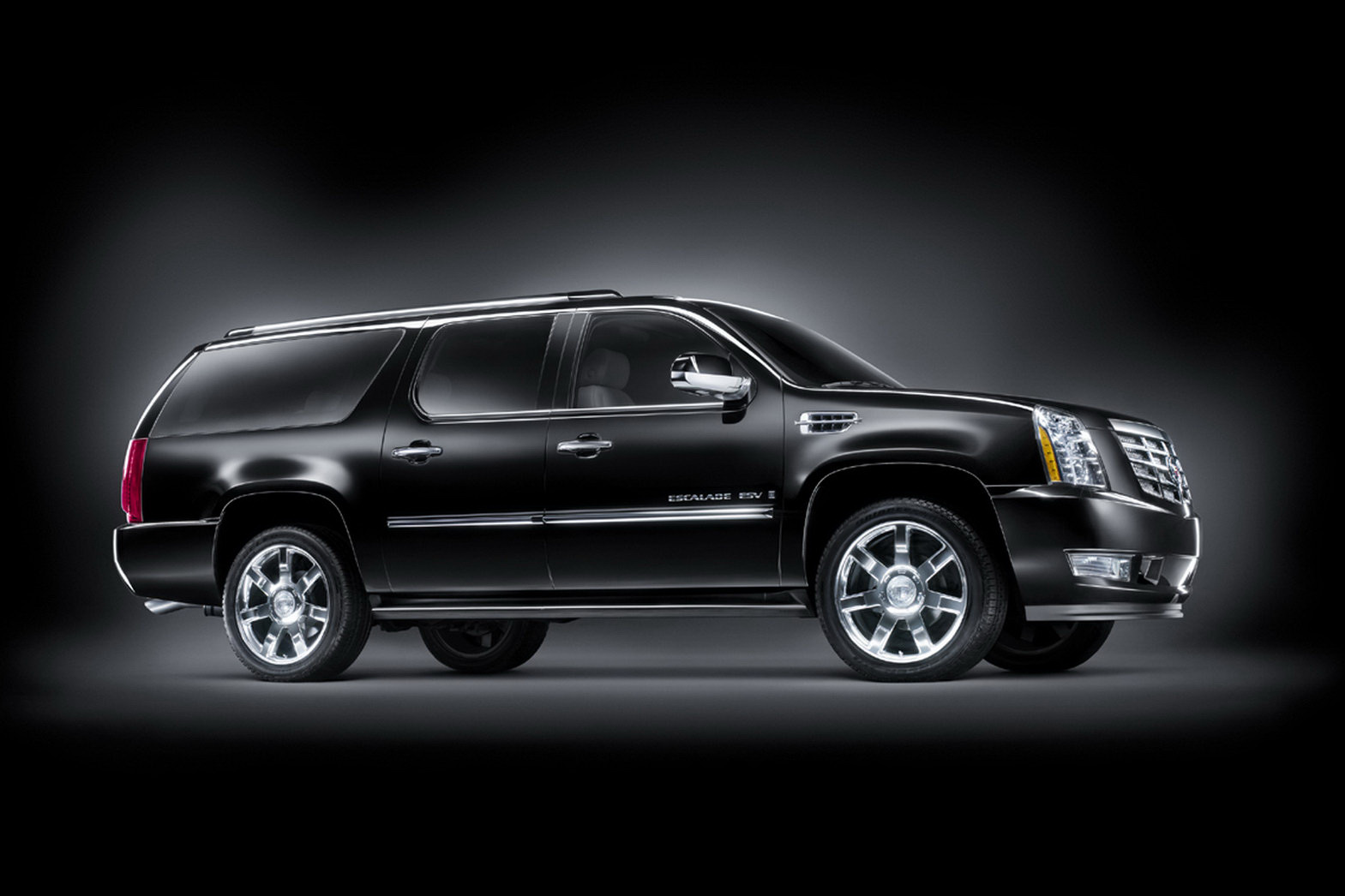 Кадиллак Эскалейд Лонг. Cadillac Escalade 3 long. Cadillac Escalade long сбоку. Кадиллак Эскалейд SUV 2014 год