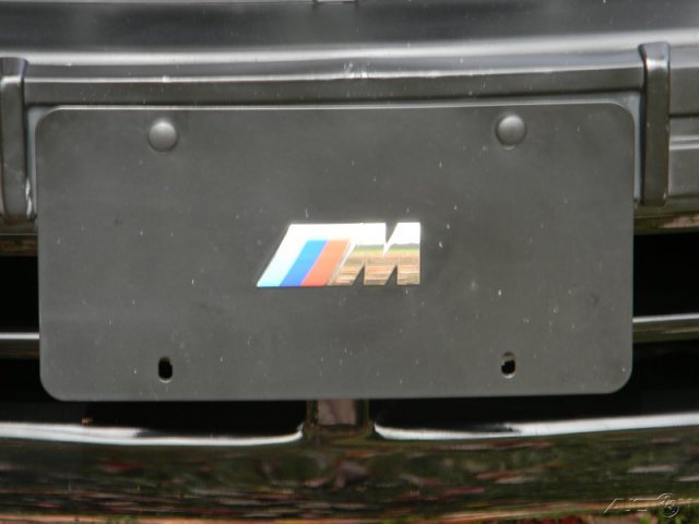 Find Of The Day 1988 E28 Bmw M5 For 18 987 Carscoops