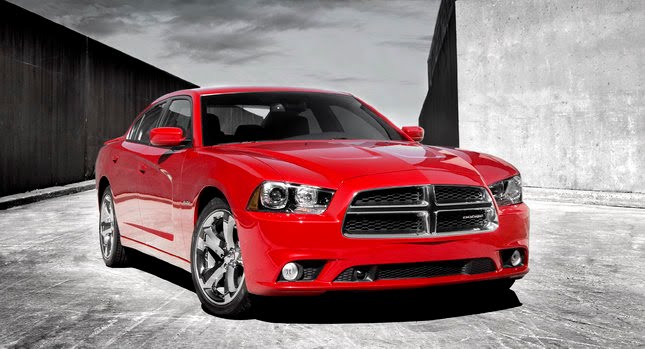  Chrysler Group Reports Smaller Losses in Q3 2010