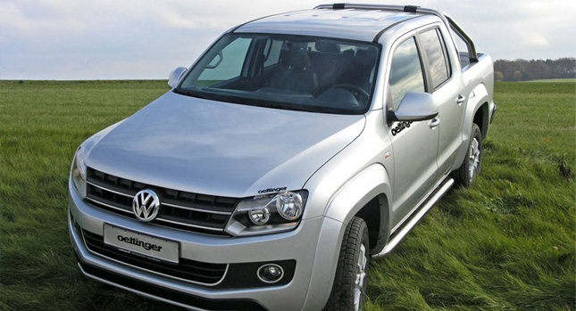 Argentina October 2010: Corsa #1, Amarok #12 – Best Selling Cars Blog