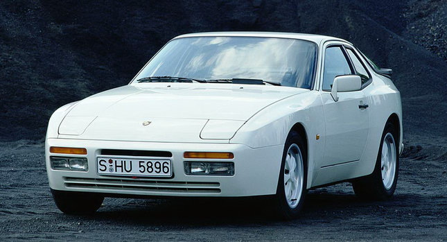 Popular Mechanics Compiles List of 1980s and 1990s Dreams Cars Priced under $6,000