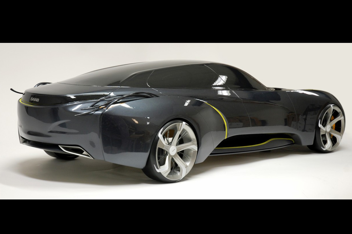 2025 год юбилейный. Toyota 2025. Saab машина 2020. Chevrolet 2025. Сааб седан концепт.