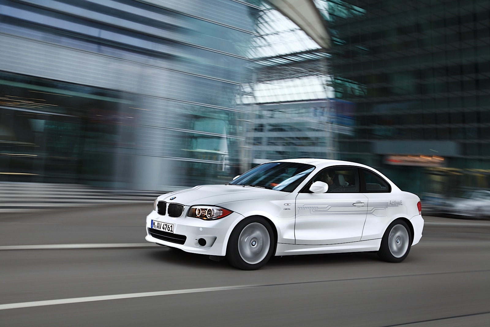 Bmw копейка купе