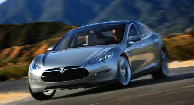  Tesla Losses Soar to $154.3 million in 2010, Despite Gains in Revenue