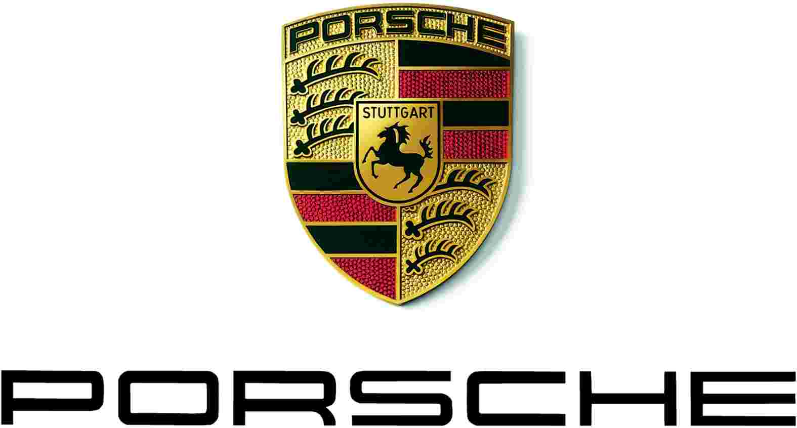 Porsche To Build New Cajun Baby Suv At Leipzig Plant In Germany Carscoops