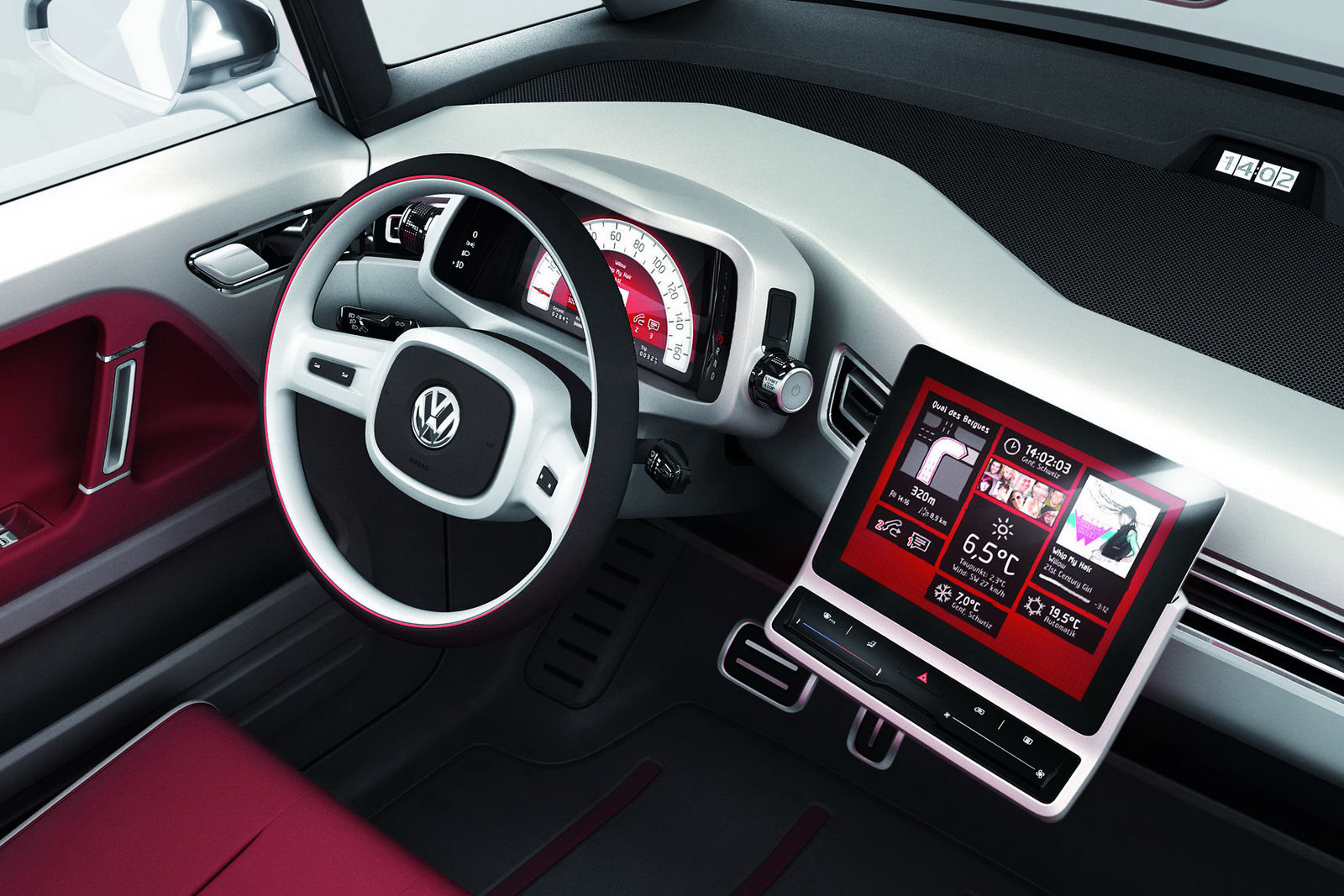 It Took VW 21 Years To Get From The Microbus Concept To The ID. Buzz, But The Original Has Barely Aged A Day