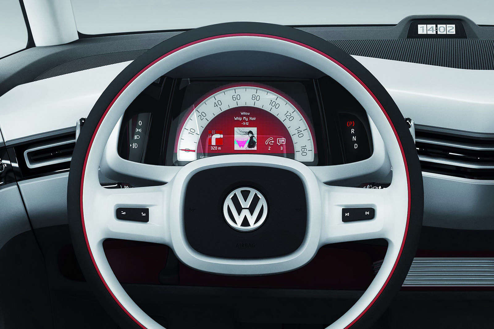 It Took VW 21 Years To Get From The Microbus Concept To The ID. Buzz, But The Original Has Barely Aged A Day