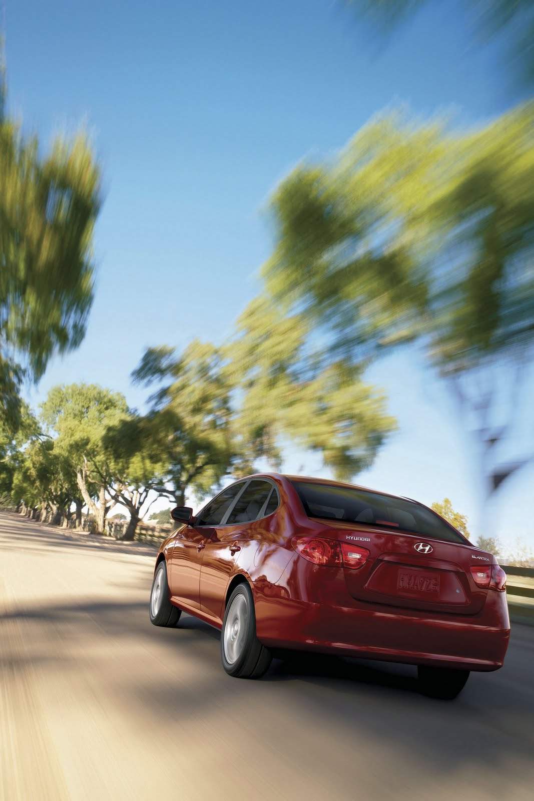 More than 280,000 Hyundai Elantras Recalled Over AirBag Problems Carscoops