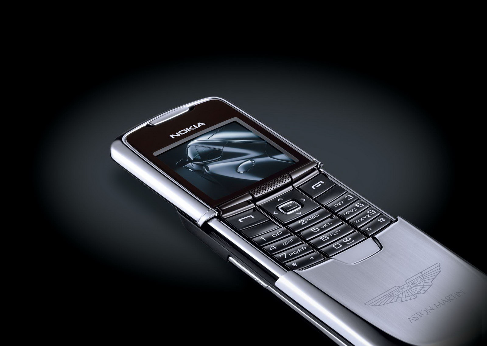 Кнопочные телефоны купить 2024. Nokia 8800 Aston Martin Edition. Дорогой нокиа 8800. Nokia 8800 2022.