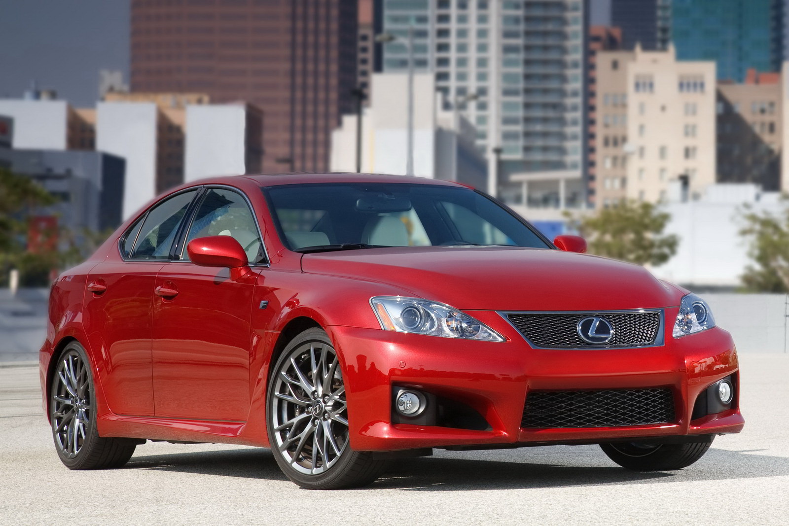 Price Increases for Toyota, Lexus and Scion in the U.S. | Carscoops