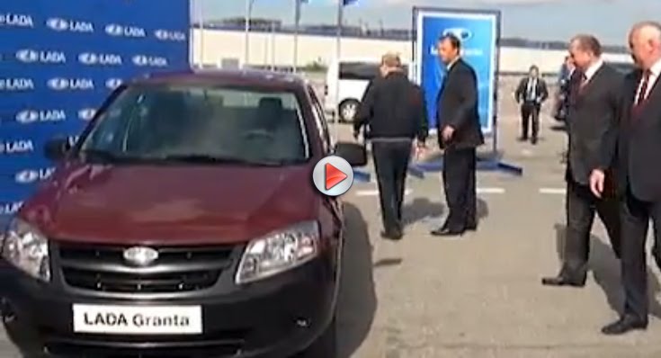 Авторазбор ваз владимир