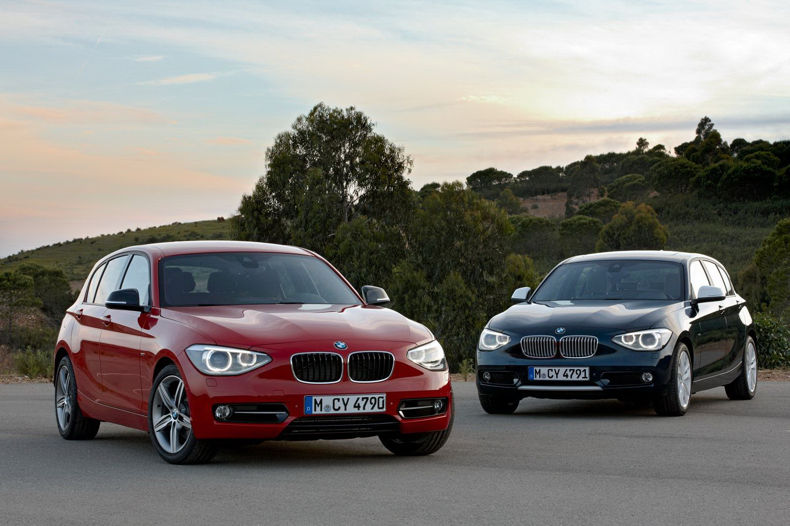 30c1 ошибка bmw